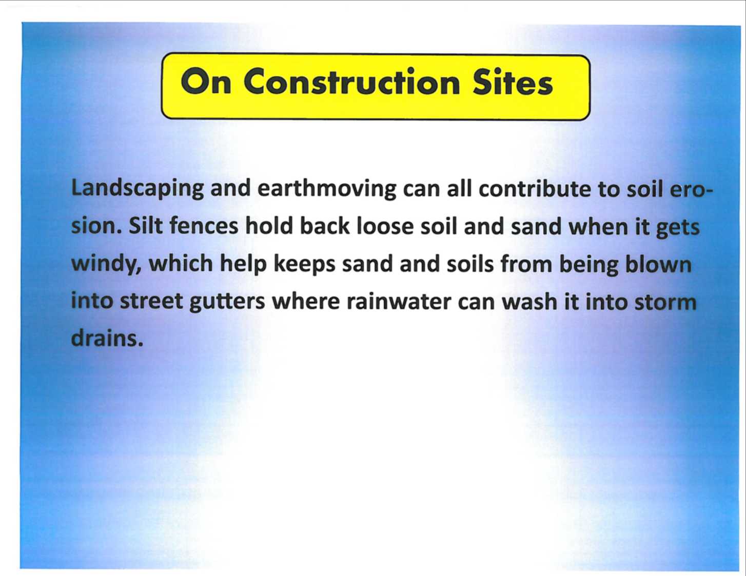 A busy construction site with workers - Copy